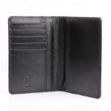 JP-13 : Stingray Leather Passport Case