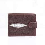 US-4 : Stingray US Wallet