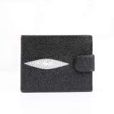 US-4 : Stingray US Wallet