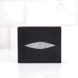 US-2 : Stingray US Wallet / US-5 Black