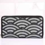 JP-62: Stingray Wallet 0