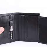 CD-23 : Crocodile Leather Small Wallet