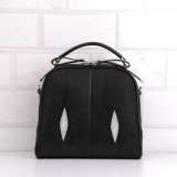 A-241 : Stingray Leather Bag