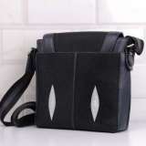 MZ-17/1 : Men Messenger Bag