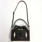 A-278 : Stingray Leather Bag