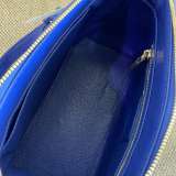 Stingray handbag: A-308