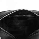 A-213 : Stingray Leather Bag