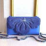 JP-75: Stingray Wallet 0