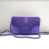 WLM-12 : Stingray Wallet