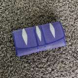 WLB-03-1 : Stingray wallet