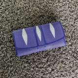 WLB-03-1 : Stingray wallet 0
