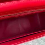 A-317 : Stingray Leather Bag