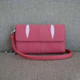 JP-80: Stingray Clutch and Crossbody