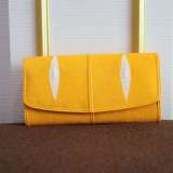 WLB03 : Stingray wallet 4 skins