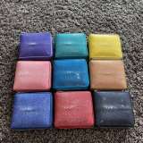 JP-19 : Stingray Wallet