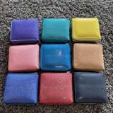 JP-19 : Stingray Wallet