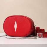 Stingray handbag: A-304