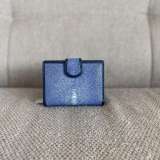 JP-04 : Stingray Wallet  0