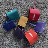 JP-76: Stingray Wallet
