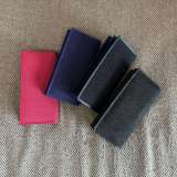WL-06 : Stingray Wallet 