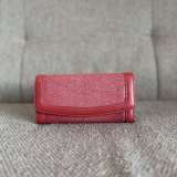 JP-08: Stingray long wallet