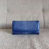 JP-08: Stingray long wallet