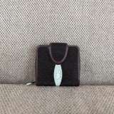 JP-19 : Stingray Wallet