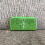 JP-18 : Stingray Wallet