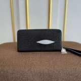 JP-25 : Stingray Wallet