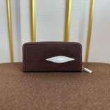 JP-25 : Stingray Wallet