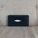 JP-70 : Stingray Wallet