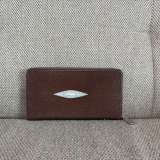 JP-70 : Stingray Wallet