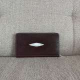JP-70 : Stingray Wallet