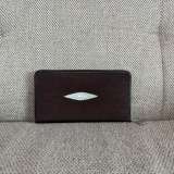 JP-70 : Stingray Wallet