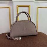 A-328 : Stingray Leather Bag