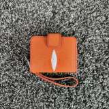 JP-08: Stingray wallet