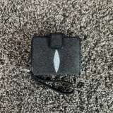 JP-08: Stingray wallet